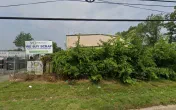 Mercer Wrecking & Recycling