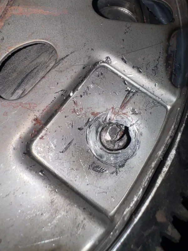 RTX recycling LLC - photo 3