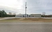 P & P Salvage