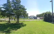 Atlantic Coast Recycling of Ocean County