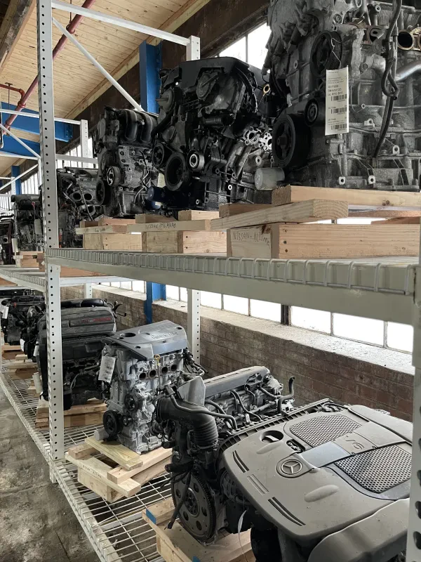 K Direct AutoParts - photo 2