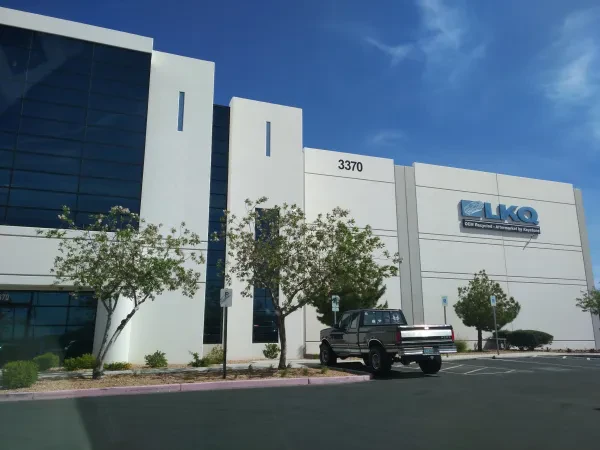 LKQ Nevada - photo 4