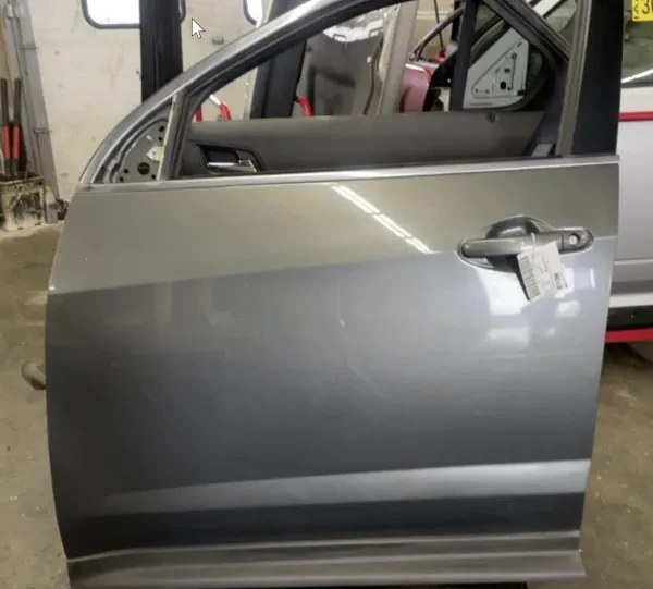 BackToRoad Auto Parts - photo 2
