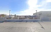 Polo's Scrap