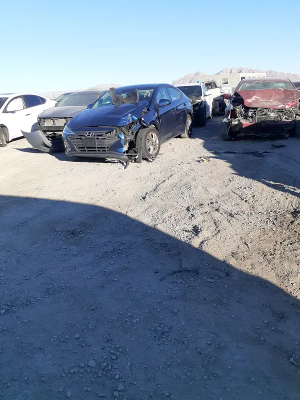 Ewing Bros towing - photo 3
