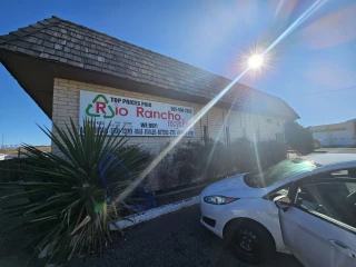 Rio Rancho Metal Recycling