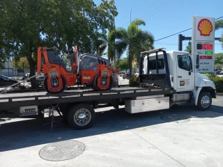 We Buy Junk Cars Trucks SUV