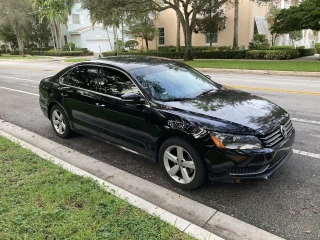 Sell My Car Junk My Car Deerfield Beach