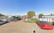 Jordan Auto Wrecking