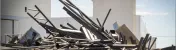 United Scrap Iron & Metal Co