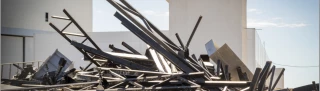 United Scrap Iron & Metal Co