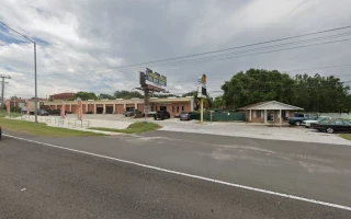 A1A Auto Parts Inc