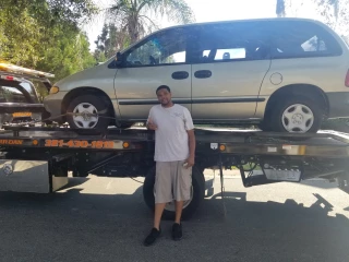All Car Buys