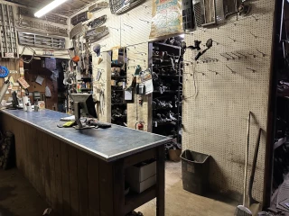 American Auto Recycling