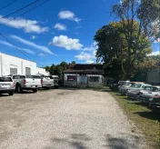 Countyline Auto Wrecking