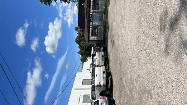 Countyline Auto Wrecking - photo 4
