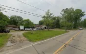Joe's Auto Wrecking