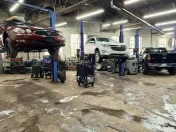 Bobby's Towing
