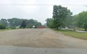 Hines Salvage Yard