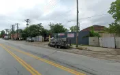 Advance Iron & Metal Co.