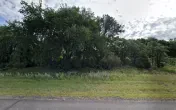 Auto Recycle Center