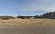 Auto Reaper
