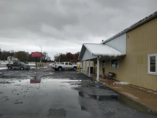 Metro Auto Salvage, Inc.