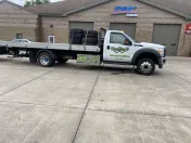 Junk Cars for Cash