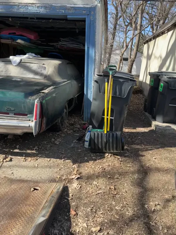Your Car Into Cash - photo 2