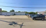 Budget Towing Inc of Saint Paul