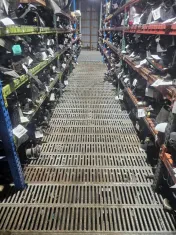 Brook Park Auto Recycling