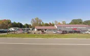Cash for Junk Car Removal