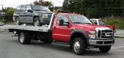 Recycle Junk Cars