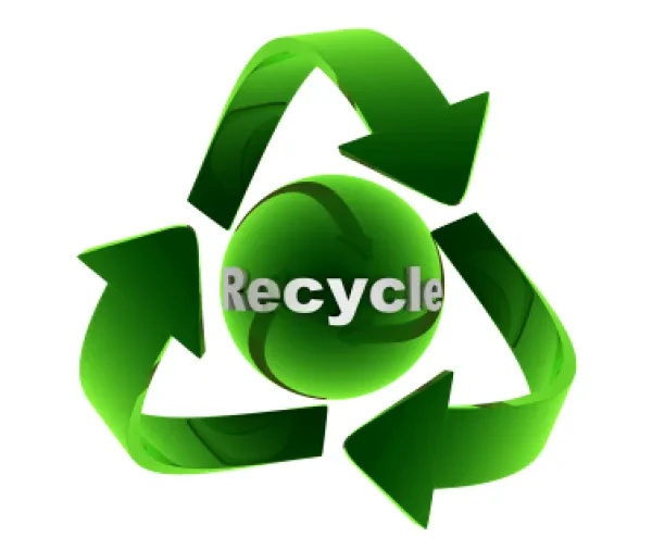 Recycle Junk Cars - photo 2