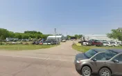 St James Auto Salvage & Truck