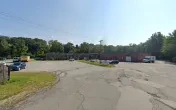 Stillwater Recycling (warehouse)