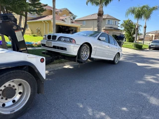 Tampa Cash 4 Junk Cars
