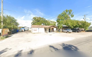Tampa Scrap Metals LLC