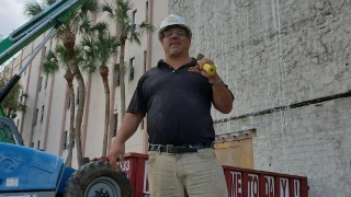 ALLIED Wrecking, LLC Demolition contractors #1 TAMPA BAY FL