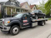 Chicagoland Cash For Cars