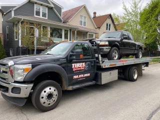 Chicagoland Cash For Cars