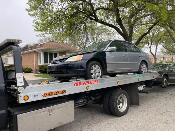 Chicagoland Cash For Cars - photo 3