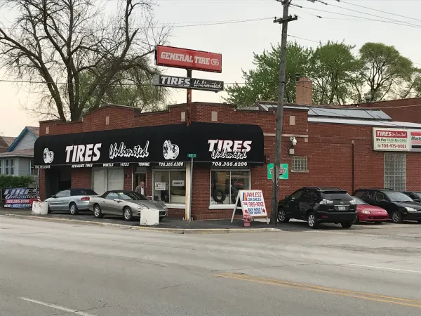 Chicagoland Cash For Cars - photo 4