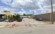 A & A Midwest Rebuilders Supply Inc