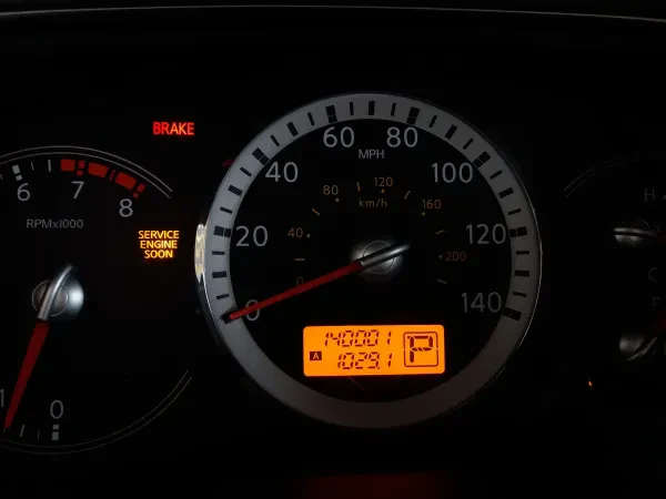 Hollywood Used Auto Parts - photo 4