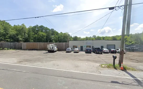 O&A Used Auto Parts LLC - photo 4