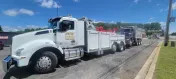 Bucklers Auto Parts