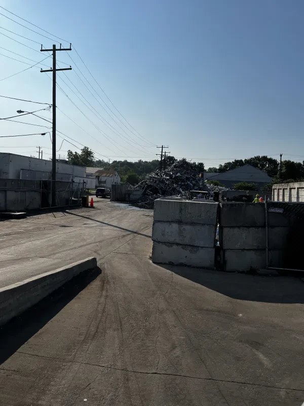 Joseph Smith & Sons Inc - photo 3