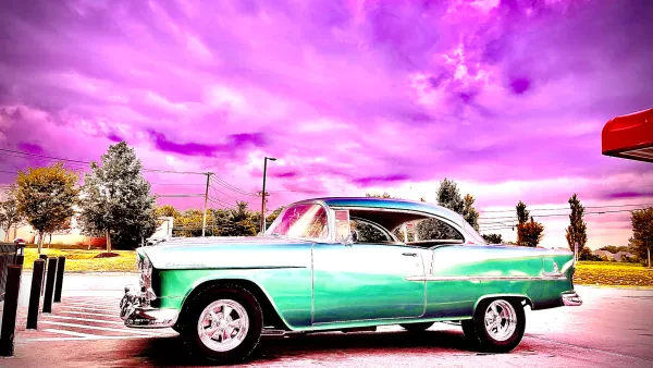 Marlboro Auto Parts - photo 2