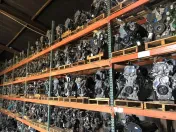 Quality Auto Salvage LLC
